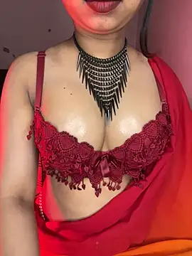 Hot-sexy222 online show from February 8, 12:08 am