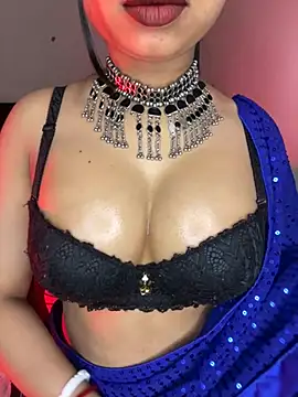 Hot-sexy222 online show from February 15, 1:50 am