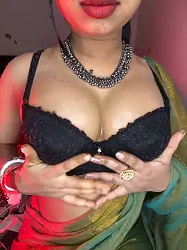 Hot-sexy222 online show from February 17, 4:37 pm