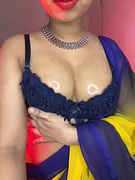 Hot-sexy222 online show from June 1, 2:01 am