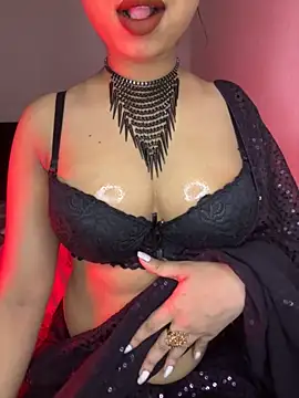 Hot-sexy222 online show from May 24, 4:29 pm