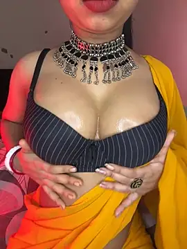 Hot-sexy222 online show from February 19, 1:57 am