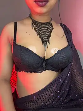 Snapshot of Hot-sexy222 chatting on July 11, 8:58 am Hot-sexy222 online show from July 11, 8:58 am