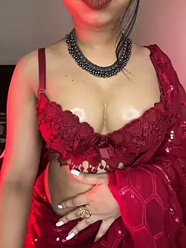 Hot-sexy222 online show from May 9, 10:07 am