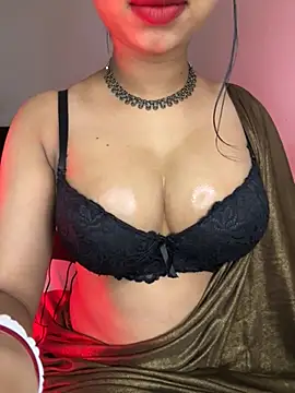 Snapshot of Hot-sexy222 chatting on July 15, 1:34 am Hot-sexy222 online show from July 15, 1:34 am