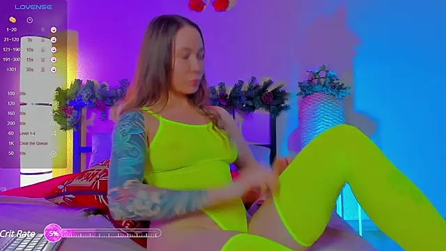 Snapshot of _VASILISSA_ chatting on January 23, 10:33 pm VASILISSA online show from January 23, 10:33 pm