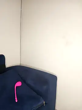 ultimate pleasures online show from October 23, 10:19 pm