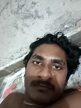 Telugubigcock57 online show from September 14, 8:31 pm