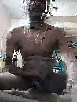 Telugubigcock57 online show from November 24, 5:24 pm