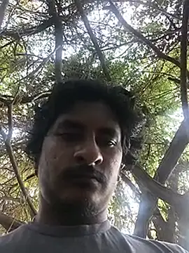 Telugubigcock57 online show from February 23, 9:43 am