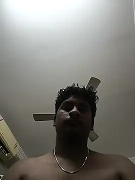 Telugubigcock57 online show from February 5, 9:04 am