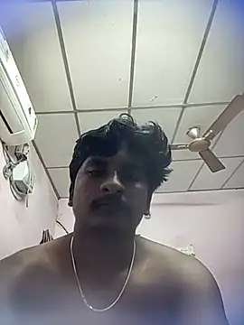 Telugubigcock57 online show from December 23, 8:55 am