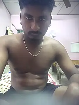 Telugubigcock57 online show from December 27, 10:12 am