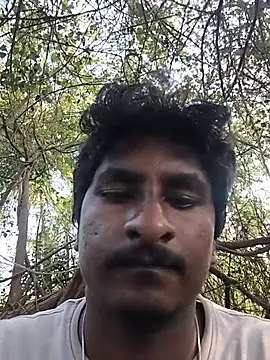 Telugubigcock57 online show from January 17, 9:57 am