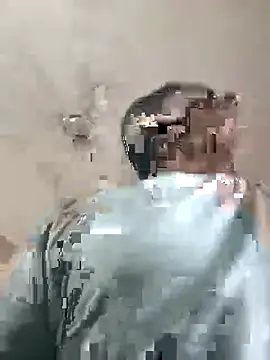 Telugubigcock57 online show from September 20, 8:08 am