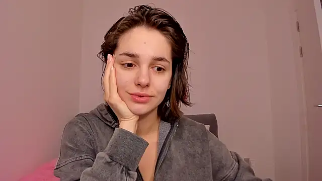 JudyAngil online show from March 11, 5:45 am