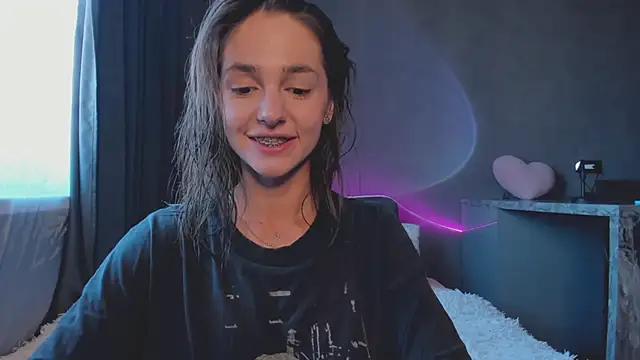 JudyAngil online show from September 22, 4:51 am