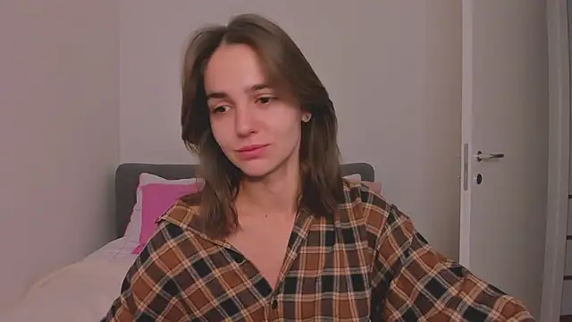 JudyAngil online show from November 27, 8:26 am