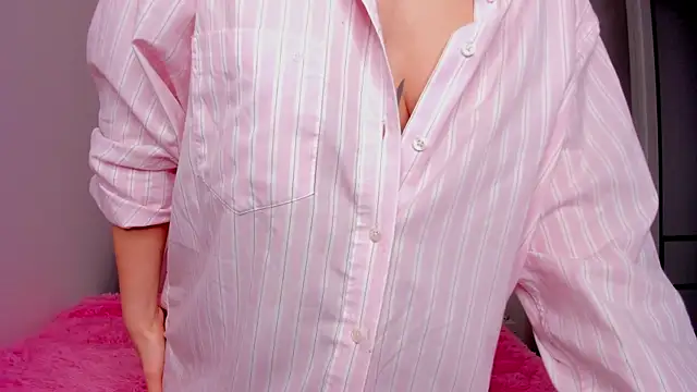 JudyAngil online show from March 20, 6:14 am