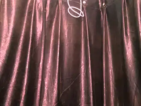 Fuckable Nasty MILF online show from May 24, 4:12 am