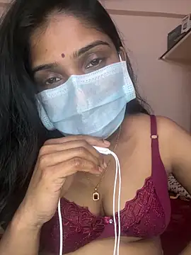 fuck6inch9 online show from February 22, 10:39 am