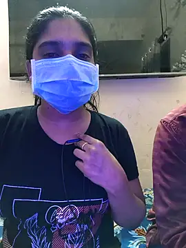 fuck6inch9 online show from April 22, 2:02 pm