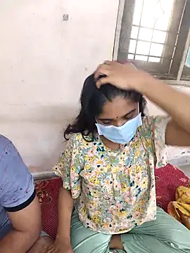 Snapshot of fuck6inch9 chatting on November 29, 4:23 am fuck6inch9 online show from November 29, 4:23 am