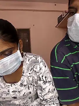 fuck6inch9 online show from March 9, 12:41 pm