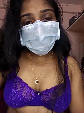 fuck6inch9 online show from February 28, 1:00 pm