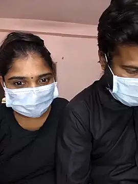 fuck6inch9 online show from March 18, 5:36 pm