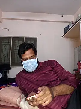 fuck6inch9 online show from March 20, 12:50 pm