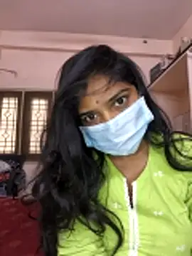 fuck6inch9 online show from March 8, 2:59 am