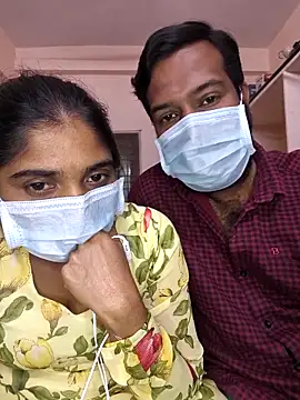 fuck6inch9 online show from December 22, 4:40 pm