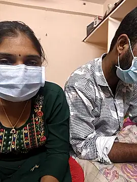 fuck6inch9 online show from January 17, 1:15 pm