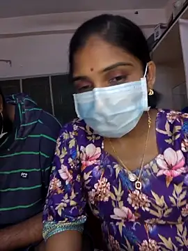 fuck6inch9 online show from March 10, 1:04 pm