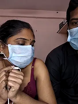 fuck6inch9 online show from February 23, 1:01 pm