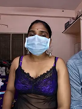 fuck6inch9 online show from April 14, 1:05 pm