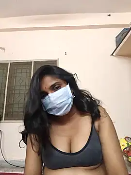Snapshot of fuck6inch9 chatting on September 11, 12:38 pm fuck6inch9 online show from September 11, 12:38 pm