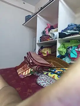 Snapshot of fuck6inch9 chatting on October 21, 1:21 pm fuck6inch9 online show from October 21, 1:21 pm