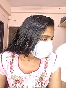 Snapshot of fuck6inch9 chatting on October 24, 12:59 pm fuck6inch9 online show from October 24, 12:59 pm