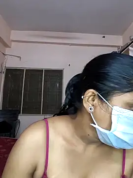 Snapshot of fuck6inch9 chatting on October 25, 12:50 pm fuck6inch9 online show from October 25, 12:50 pm