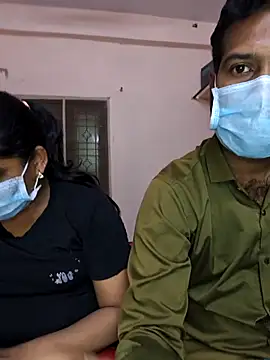 fuck6inch9 online show from March 25, 12:59 pm