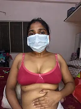 Snapshot of fuck6inch9 chatting on October 15, 1:30 pm fuck6inch9 online show from October 15, 1:30 pm