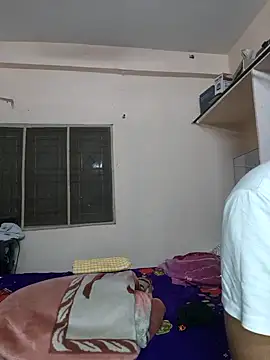 fuck6inch9 online show from March 24, 1:00 pm