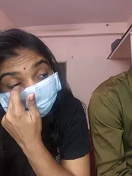 Snapshot of fuck6inch9 chatting on November 27, 1:00 pm fuck6inch9 online show from November 27, 1:00 pm