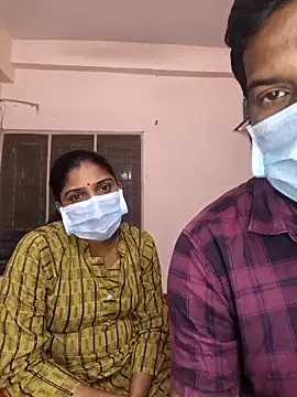 fuck6inch9 online show from February 17, 5:54 pm