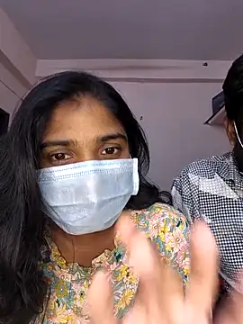 fuck6inch9 online show from December 18, 5:06 pm