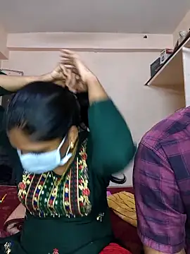 fuck6inch9 online show from February 12, 5:34 pm