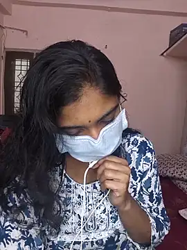 Snapshot of fuck6inch9 chatting on October 26, 7:42 am fuck6inch9 online show from October 26, 7:42 am