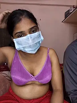 fuck6inch9 online show from March 7, 1:05 pm